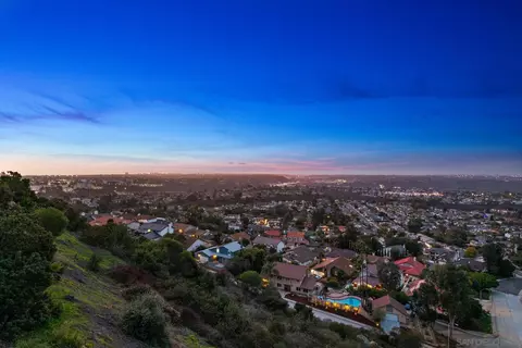 6356 Caminito Estrellado, San Diego, CA 92120
