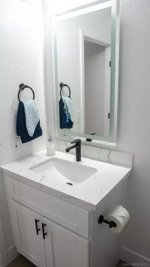 10048 Los Ranchitos Rd, Lakeside, CA 92040 photo 29