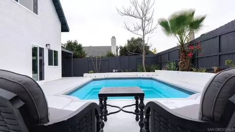 10048 Los Ranchitos Rd, Lakeside, CA 92040 photo 40