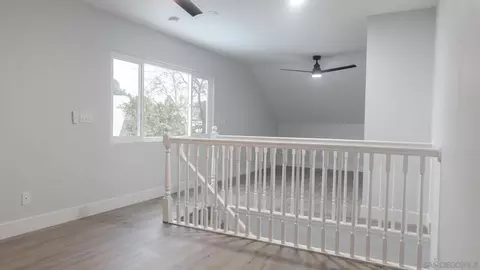 10048 Los Ranchitos Rd, Lakeside, CA 92040 photo 35