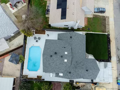 10048 Los Ranchitos Rd, Lakeside, CA 92040 photo 49