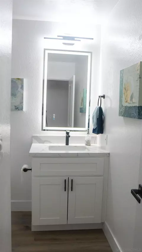 10048 Los Ranchitos Rd, Lakeside, CA 92040 photo 22
