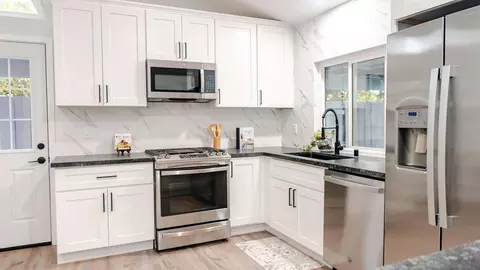 10048 Los Ranchitos Rd, Lakeside, CA 92040 photo 9