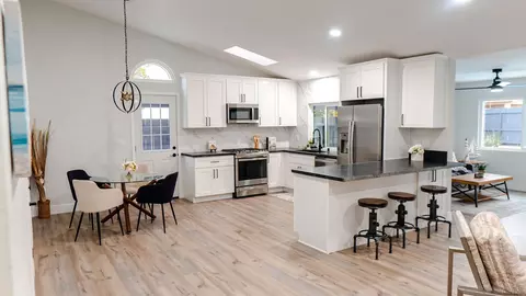 10048 Los Ranchitos Rd, Lakeside, CA 92040 photo 6