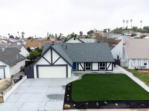 10048 Los Ranchitos Rd, Lakeside, CA 92040 photo 48