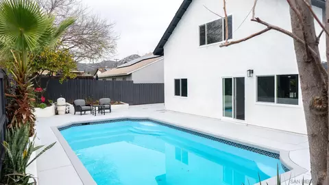 10048 Los Ranchitos Rd, Lakeside, CA 92040 photo 42