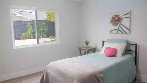 10048 Los Ranchitos Rd, Lakeside, CA 92040 photo 20