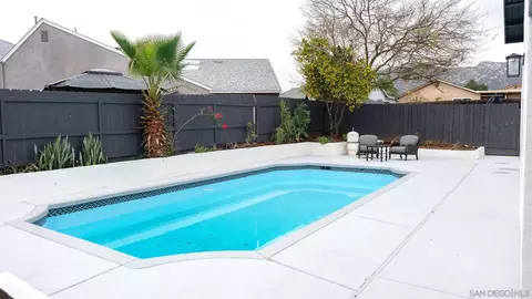 10048 Los Ranchitos Rd, Lakeside, CA 92040 photo 41