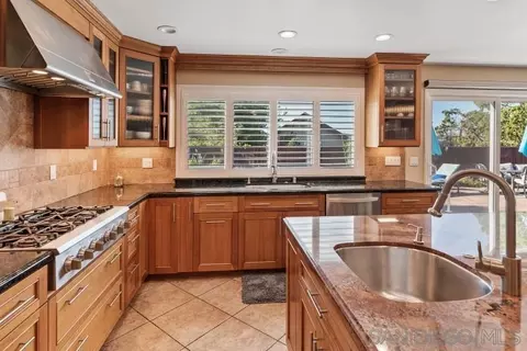 12750 Mcferon Rd, Poway, CA 92064 photo 18