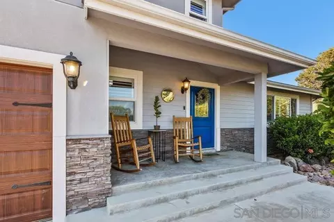 12750 Mcferon Rd, Poway, CA 92064 photo 4