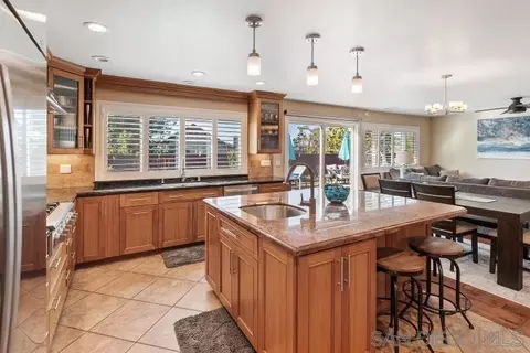 12750 Mcferon Rd, Poway, CA 92064 photo 17