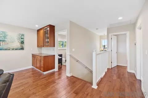12750 Mcferon Rd, Poway, CA 92064 photo 38
