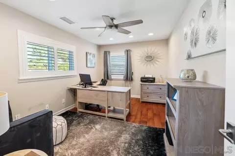 12750 Mcferon Rd, Poway, CA 92064 photo 32