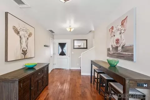 12750 Mcferon Rd, Poway, CA 92064 photo 5