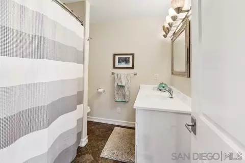12750 Mcferon Rd, Poway, CA 92064 photo 31