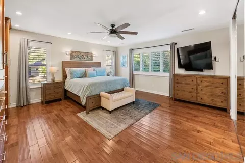 12750 Mcferon Rd, Poway, CA 92064 photo 6