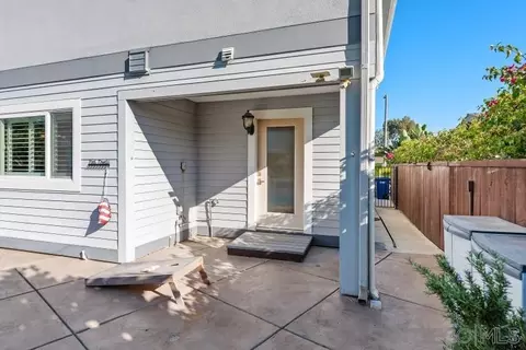 12750 Mcferon Rd, Poway, CA 92064 photo 39