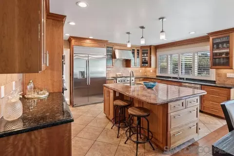 12750 Mcferon Rd, Poway, CA 92064 photo 16