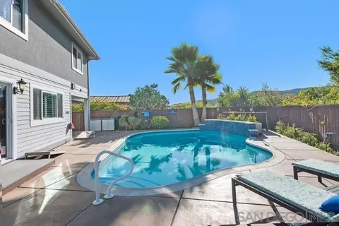 12750 Mcferon Rd, Poway, CA 92064 photo 47