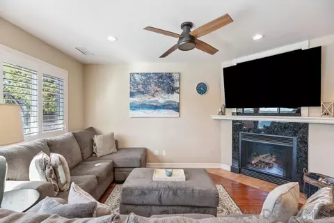 12750 Mcferon Rd, Poway, CA 92064 photo 11
