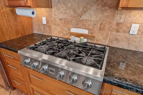 12750 Mcferon Rd, Poway, CA 92064 photo 23