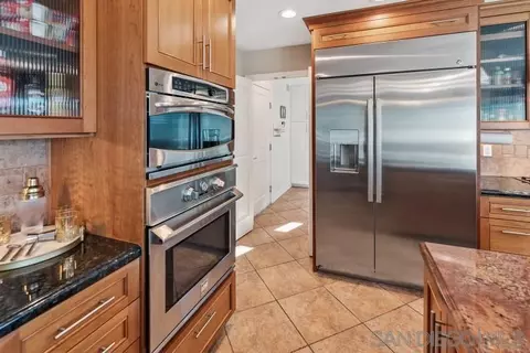 12750 Mcferon Rd, Poway, CA 92064 photo 24