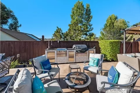 12750 Mcferon Rd, Poway, CA 92064 photo 43