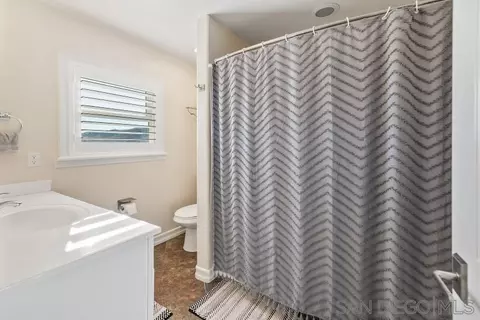 12750 Mcferon Rd, Poway, CA 92064 photo 35