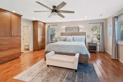 12750 Mcferon Rd, Poway, CA 92064 photo 7