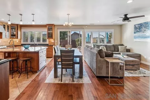 12750 Mcferon Rd, Poway, CA 92064 photo 25