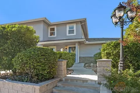 12750 Mcferon Rd, Poway, CA 92064 photo 3