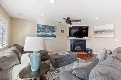 12750 Mcferon Rd, Poway, CA 92064 photo 12