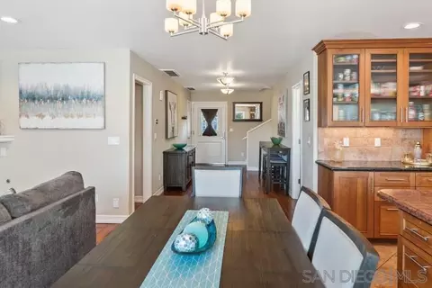 12750 Mcferon Rd, Poway, CA 92064 photo 22