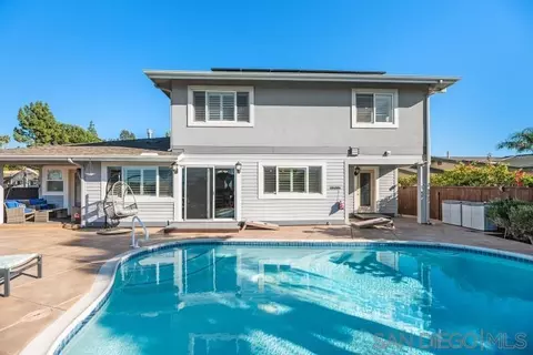 12750 Mcferon Rd, Poway, CA 92064 photo 49