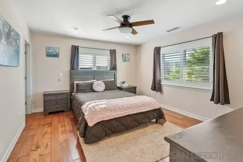 12750 Mcferon Rd, Poway, CA 92064 photo 30