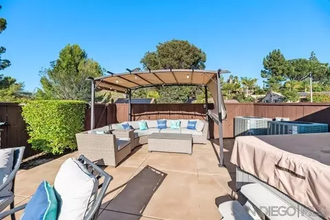 12750 Mcferon Rd, Poway, CA 92064 photo 45