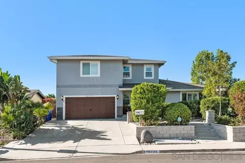 12750 Mcferon Rd, Poway, CA 92064 photo 2