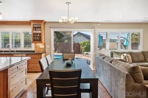 12750 Mcferon Rd, Poway, CA 92064 photo 15