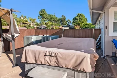 12750 Mcferon Rd, Poway, CA 92064 photo 44
