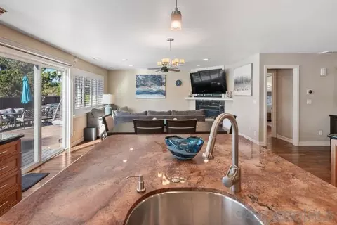 12750 Mcferon Rd, Poway, CA 92064 photo 19