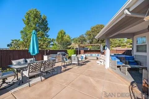 12750 Mcferon Rd, Poway, CA 92064 photo 42