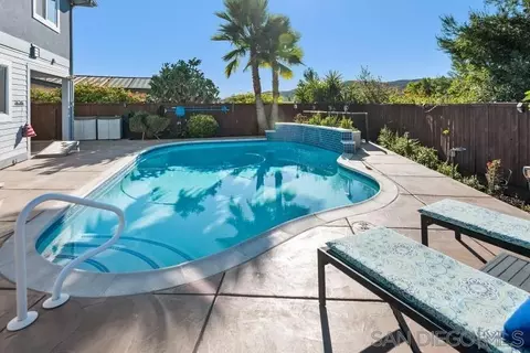 12750 Mcferon Rd, Poway, CA 92064 photo 48
