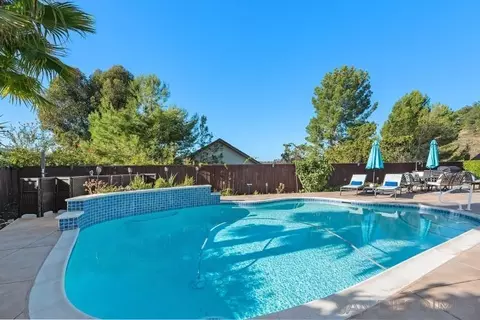 12750 Mcferon Rd, Poway, CA 92064 photo 41