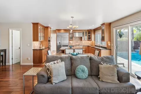 12750 Mcferon Rd, Poway, CA 92064 photo 14