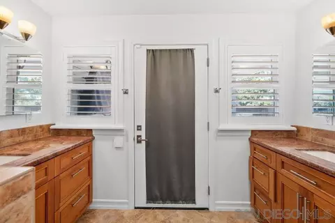 12750 Mcferon Rd, Poway, CA 92064 photo 10