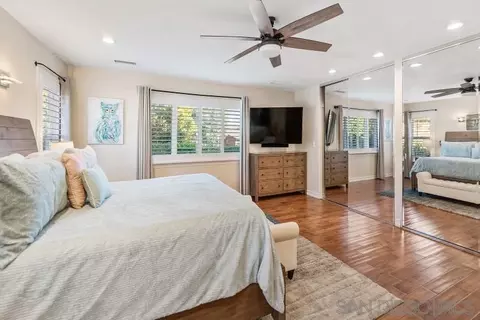 12750 Mcferon Rd, Poway, CA 92064 photo 8