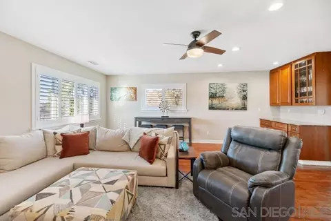 12750 Mcferon Rd, Poway, CA 92064 photo 37