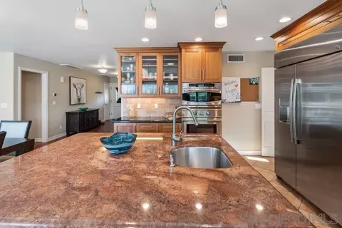 12750 Mcferon Rd, Poway, CA 92064 photo 20
