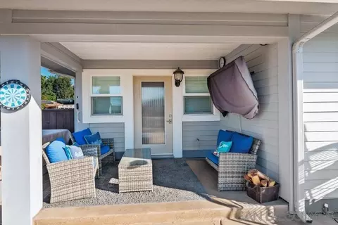 12750 Mcferon Rd, Poway, CA 92064 photo 46