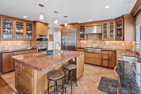 12750 Mcferon Rd, Poway, CA 92064 photo 21